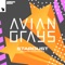 I'm Not Alright (Avian Grays Remix) [Mixed] - Loud Luxury & Bryce Vine lyrics
