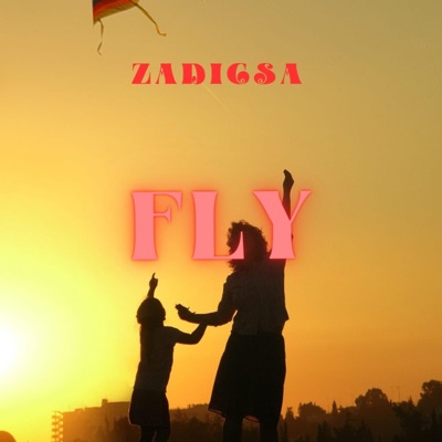 Fly - Single