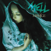 Red fraction -IO drive mix- - MELL