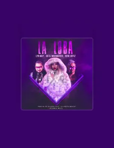 Listen to OG El Movimiento, watch music videos, read bio, see tour dates & more!