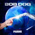 BOB DOG