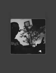 Ascolta Maruserosu, guarda video musicali, leggi la biografia, vedi le date del tour & altro!