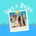 Suor e Brisa (feat. Dan Pellegrini) song reviews