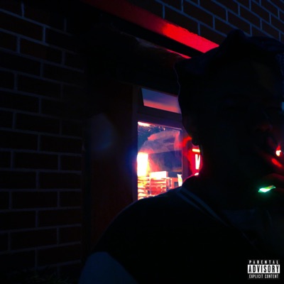 don't you know (feat. HLKA) - Single