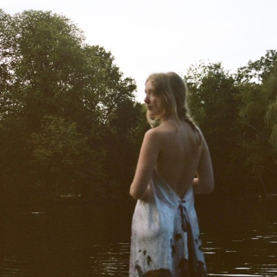 After All This Time - Single