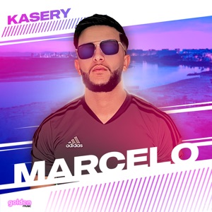 Marcelo (feat. Dripping Sauce On The Beat)