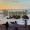 Eramos - Diveon lyrics