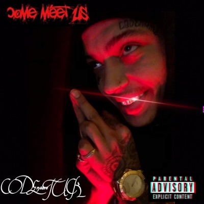 Come Meet Us - Single