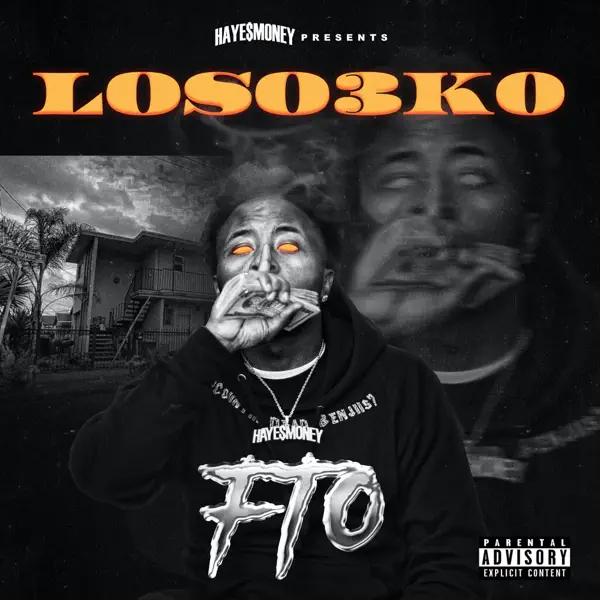 Y.O.P. (feat. Chaibenji) - Loso3k0: Song Lyrics, Music Videos