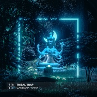 Shiva - Single - Ganeesha