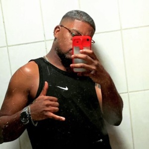 Tu Vai Fuder Com o Rato na Lancha (feat. DJ Isa)
