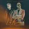 LA REINA (BACHATA VERSION)