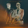 LA REINA (BACHATA VERSION)