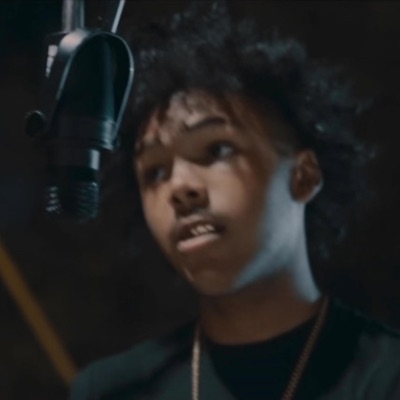 My Luh Ryda - Single