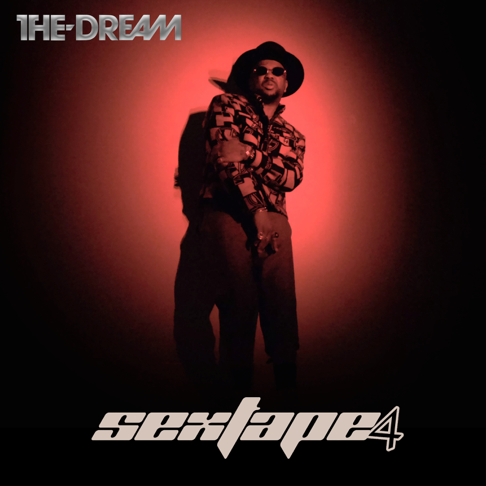 The Dream Tape - EP - Album by mfgkobe - Apple Music