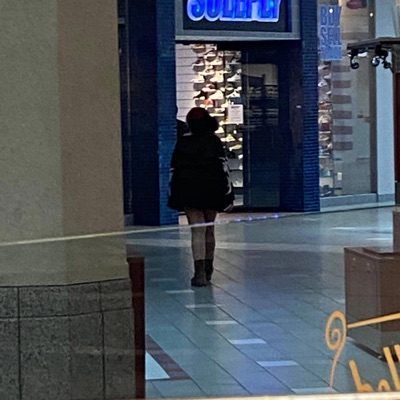 Pretty Lady - Single