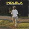 Indlela artwork