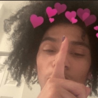 Yen Archived - 2 Much