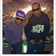 Boomin feat Tc Bradshaw Single
