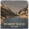 My Country 'tis of Lee - Jimmy Lee Boggs lyrics
