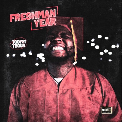 Freshman Year