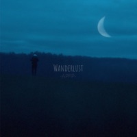 Wanderlust - Single - APFP
