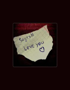 Listen to SayтэN, watch music videos, read bio, see tour dates & more!