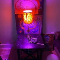 2021 - Single - Zandr