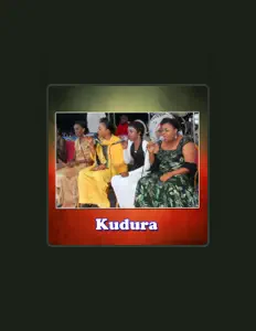 Listen to East African Melody, watch music videos, read bio, see tour dates & more!
