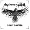 Spirit Shifter - Shadows Calling lyrics