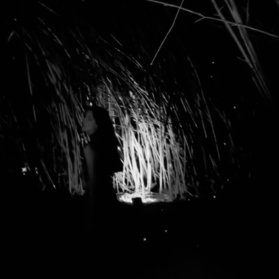 Techno Girl - Single