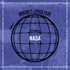 NASA - Daveartt & Space Fear