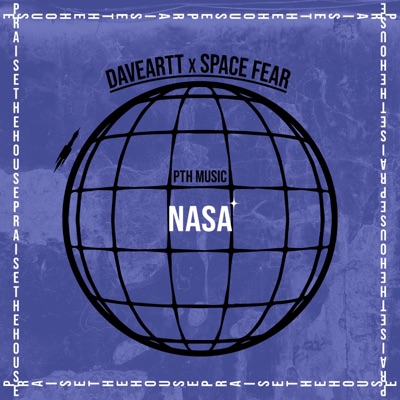 NASA - Single