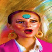 Don't Look at Me - Single - MIA GLADSTONE