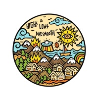 Highs & Lows - Single - Dae Smooth