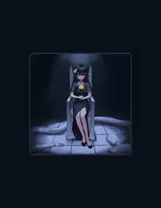 じゃい을(를) 듣고, 뮤직 비디오를 보고, 약력을 읽고, 투어 일정 등을 확인하세요!