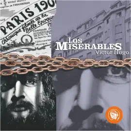 Los Miserables