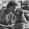 Jason Langvee - The Way