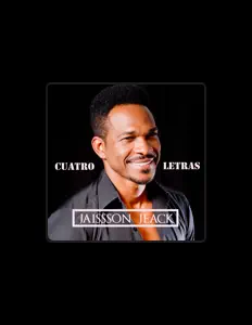 JAISSON JEACK을(를) 듣고, 뮤직 비디오를 보고, 약력을 읽고, 투어 일정 등을 확인하세요!