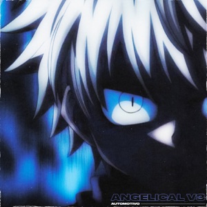 AUTOMOTIVO ANGELICAL V3 (Remixes) - Single