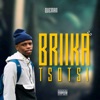 Briika Tsotsi 2.0 - Single