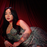 Maya Ma (feat. Swopnil Maharjan) - Single - Preezol Nepali