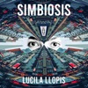 Simbiosis - Single