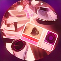 Rock N Roll Hall of Fame - Single - Armonxx