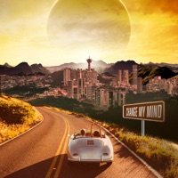 Change My Mind - Single - Hugo Doche