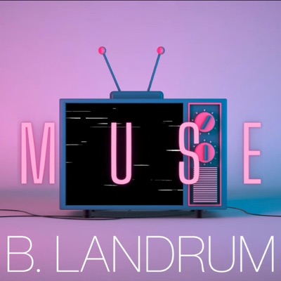 Muse - Single