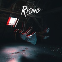 Somebody - Single - Rising