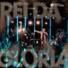 Juliano Son & Isaias Saad - Rei da Glória (Ao Vivo)