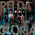 Rei da Glória (Ao Vivo)