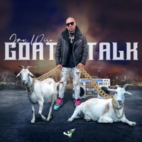 Goat Talk - Single - Jay Wise
